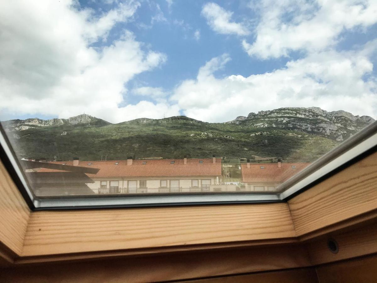 La Casona De Alutiz & Bodega Guest House Samaniego Екстериор снимка