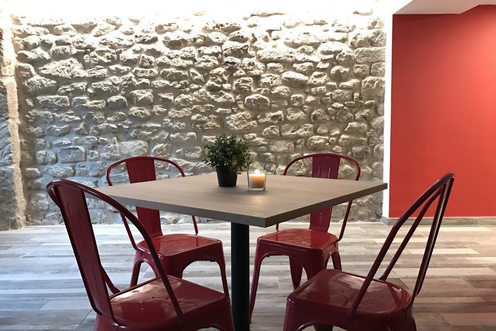 La Casona De Alutiz & Bodega Guest House Samaniego Екстериор снимка